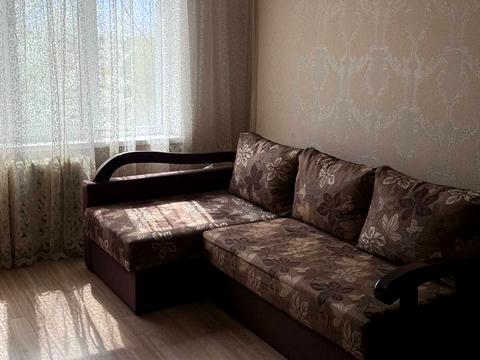 квартира по адресу Довженка ул., 16
