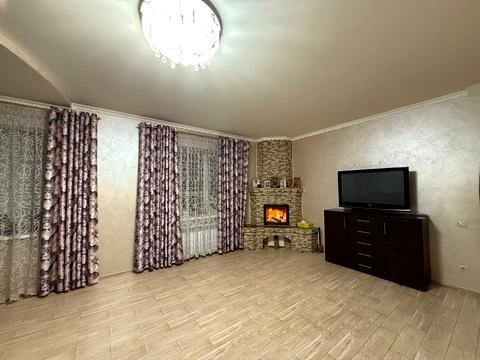 будинок за адресою Подільська вул.