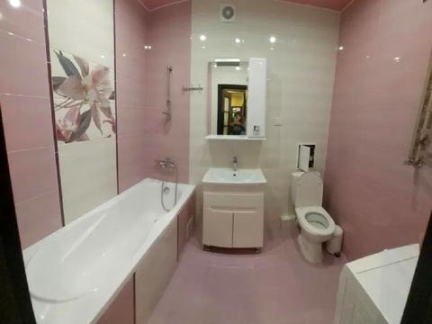 квартира за адресою Княгині Ольги вул., 9