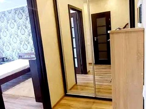 квартира за адресою Княгині Ольги вул., 9