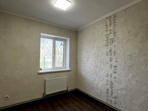 квартира за адресою Кордонна вул., 76-В