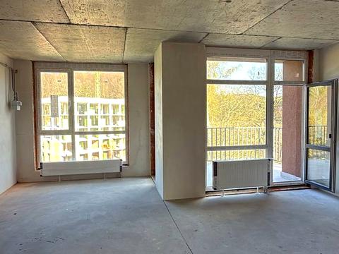 квартира за адресою Львівська вул., 92-П