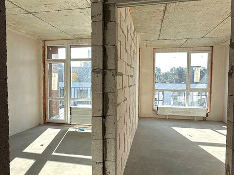 квартира за адресою Львівська вул., 92-П