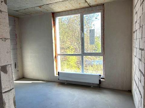 квартира за адресою Львівська вул., 92-П