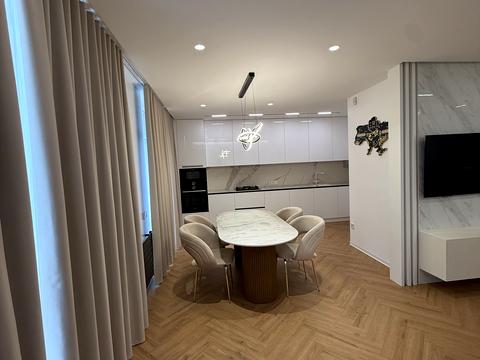 квартира за адресою Замарстинівська вул. (Калініна), 53