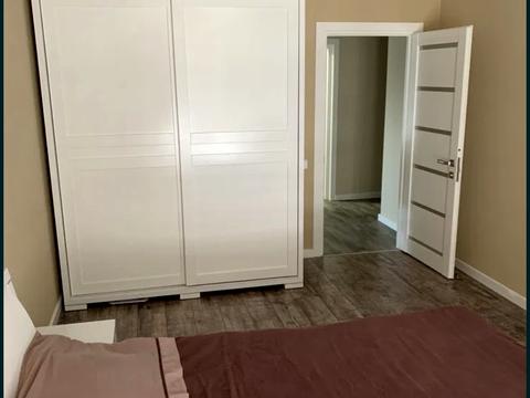 квартира за адресою Георгія Тарасенка вул. (Плеханівська), 18б