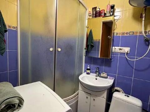 квартира за адресою Івана Пулюя вул., 19