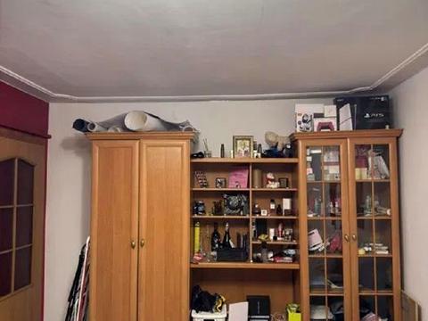 квартира за адресою Івана Пулюя вул., 19