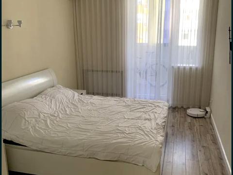 квартира за адресою Георгія Тарасенка вул. (Плеханівська), 18б