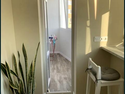 квартира за адресою Георгія Тарасенка вул. (Плеханівська), 18б