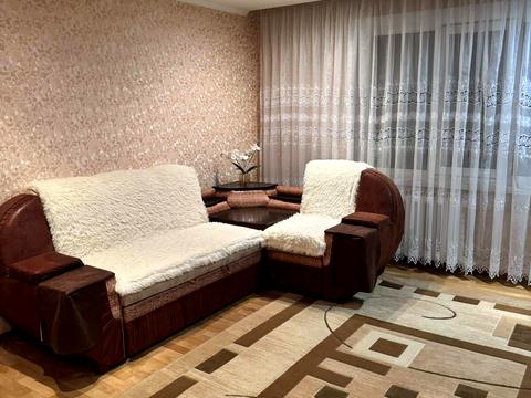 квартира по адресу Левка Лукьяненко ул. (Ватутіна), 30