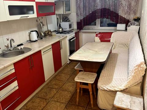 квартира по адресу Левка Лукьяненко ул. (Ватутіна), 30