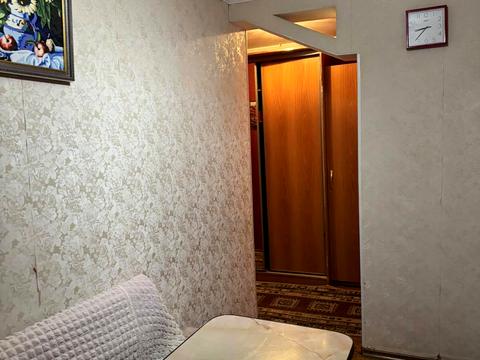 квартира по адресу Левка Лукьяненко ул. (Ватутіна), 30