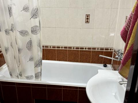 квартира по адресу Левка Лукьяненко ул. (Ватутіна), 30