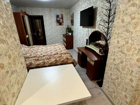 квартира по адресу Левка Лукьяненко ул. (Ватутіна), 30