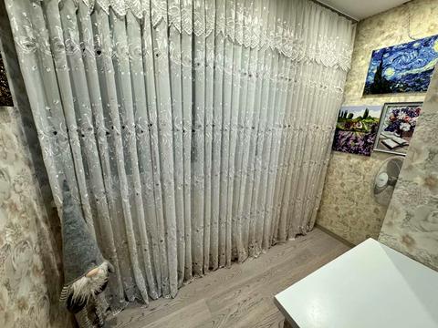 квартира по адресу Левка Лукьяненко ул. (Ватутіна), 30