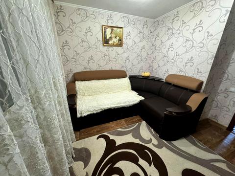 квартира по адресу Левка Лукьяненко ул. (Ватутіна), 30