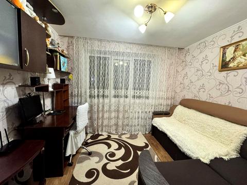 квартира по адресу Левка Лукьяненко ул. (Ватутіна), 30