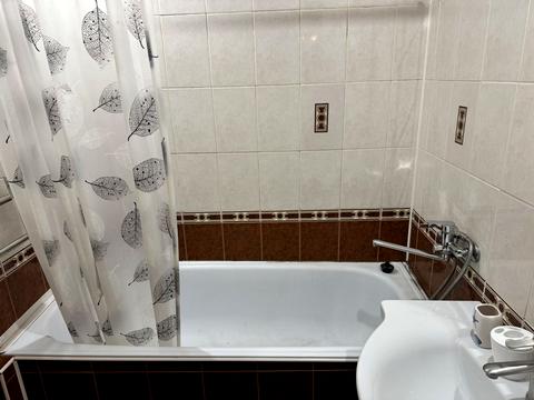 квартира по адресу Левка Лукьяненко ул. (Ватутіна), 30