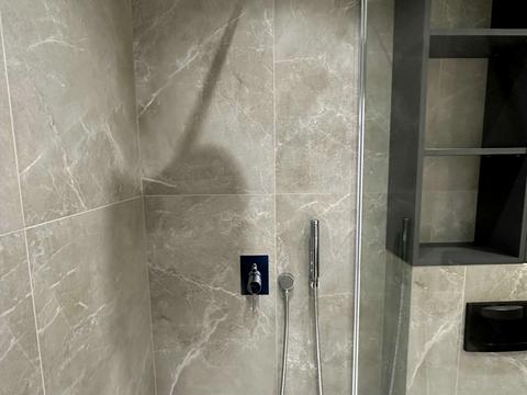 квартира по адресу Стрыйская ул., 108