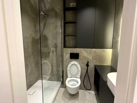 квартира по адресу Стрыйская ул., 108