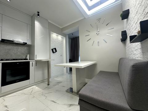 квартира за адресою Соборна вул., 126/13