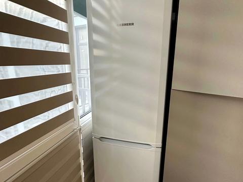 квартира по адресу Стрыйская ул., 108