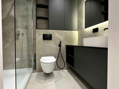 квартира по адресу Стрыйская ул., 108