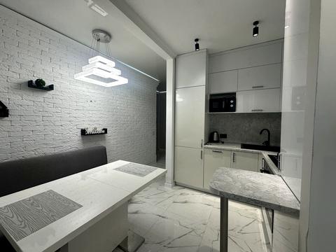 квартира за адресою Соборна вул., 126/13