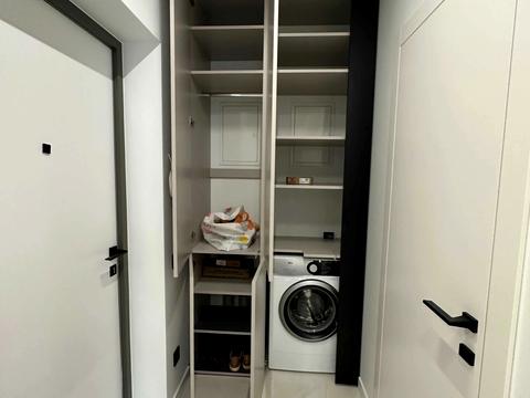 квартира по адресу Стрыйская ул., 108