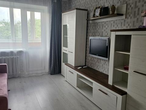 квартира по адресу Богдана Гаврилишина ул. (Ванди Василевської), 13