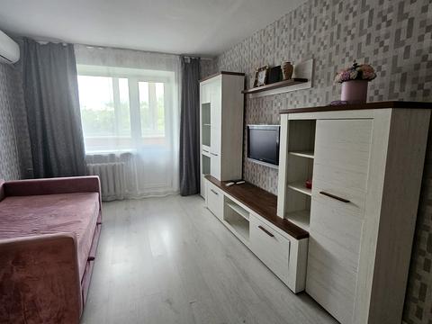 квартира по адресу Богдана Гаврилишина ул. (Ванди Василевської), 13