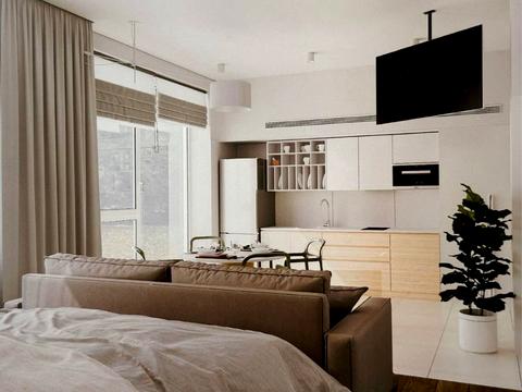 дом по адресу Стебницкая ул.