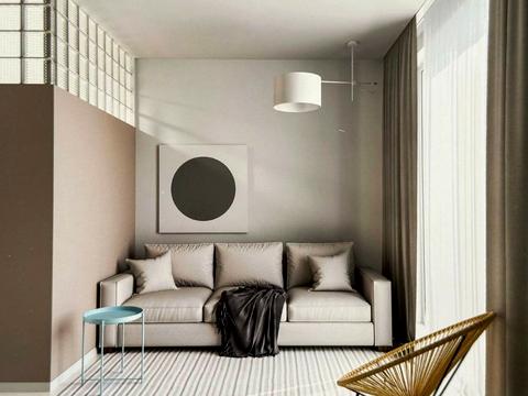 дом по адресу Стебницкая ул.