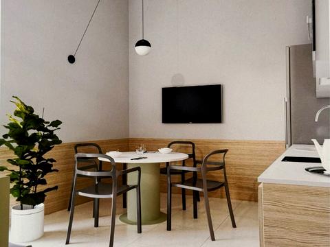 дом по адресу Стебницкая ул.