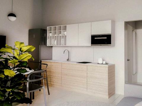 дом по адресу Стебницкая ул.