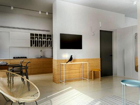 дом по адресу Стебницкая ул.