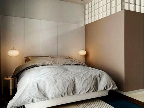 дом по адресу Стебницкая ул.