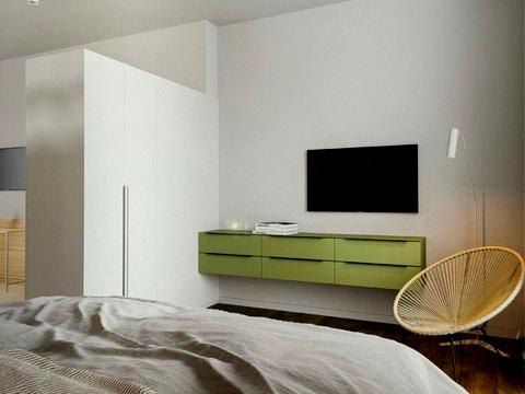 дом по адресу Стебницкая ул.