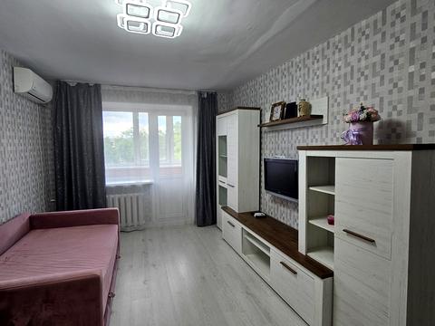 квартира по адресу Богдана Гаврилишина ул. (Ванди Василевської), 13