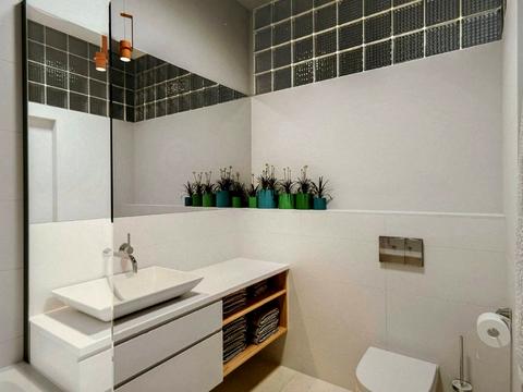 дом по адресу Стебницкая ул.