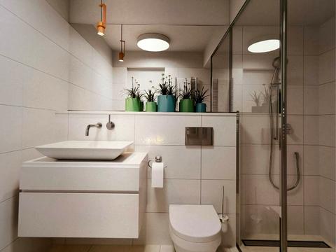 дом по адресу Стебницкая ул.