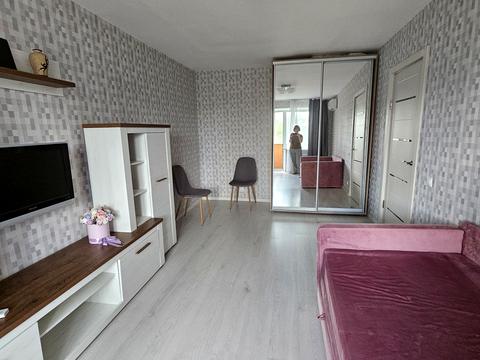 квартира по адресу Богдана Гаврилишина ул. (Ванди Василевської), 13