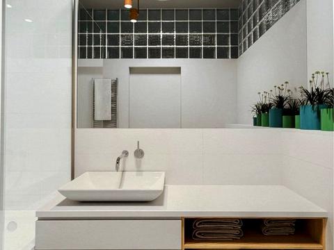 дом по адресу Стебницкая ул.