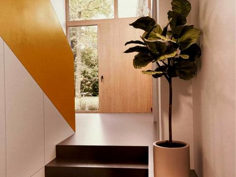 дом по адресу Стебницкая ул.