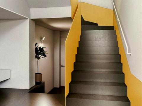 дом по адресу Стебницкая ул.