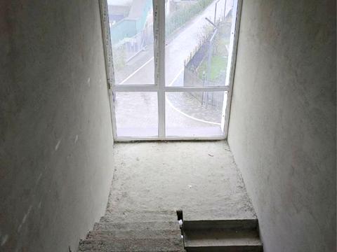 дом по адресу Стебницкая ул.