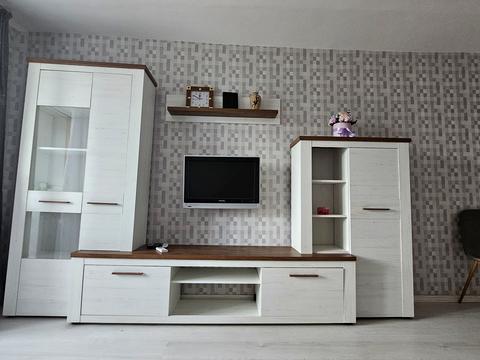 квартира по адресу Богдана Гаврилишина ул. (Ванди Василевської), 13