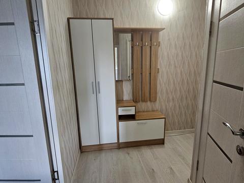 квартира по адресу Богдана Гаврилишина ул. (Ванди Василевської), 13