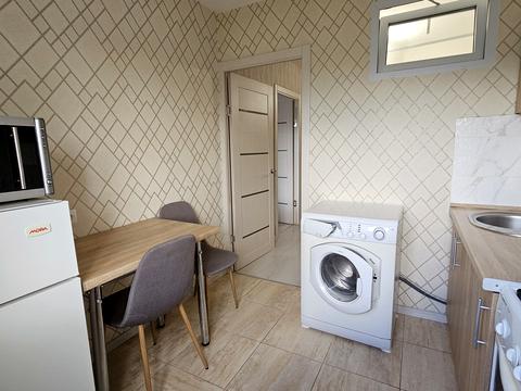 квартира по адресу Богдана Гаврилишина ул. (Ванди Василевської), 13